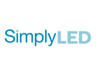 Simply LED UK